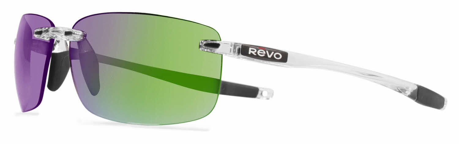 REVO DESCEND RE405909GN