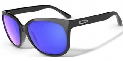 REVO GRAND CLASSIC 405105