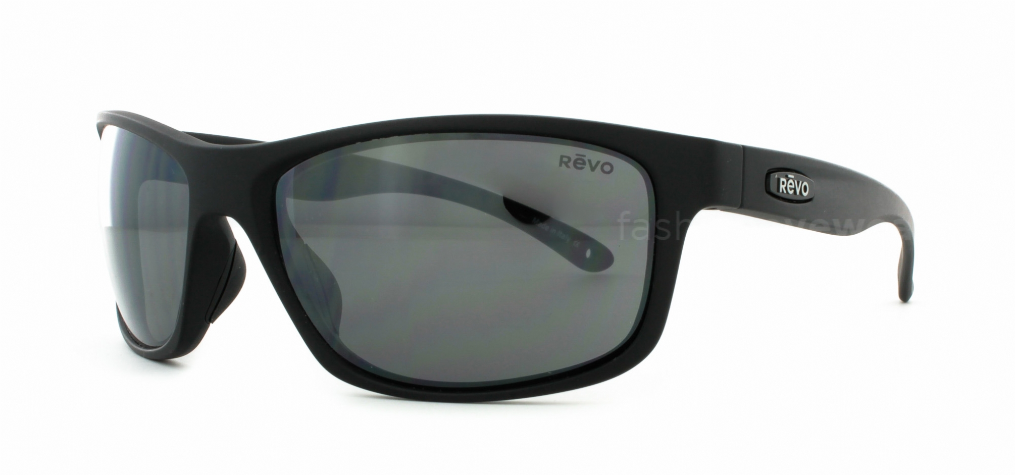 REVO HARNESS 11GY