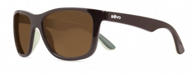 REVO OTIS 02BR