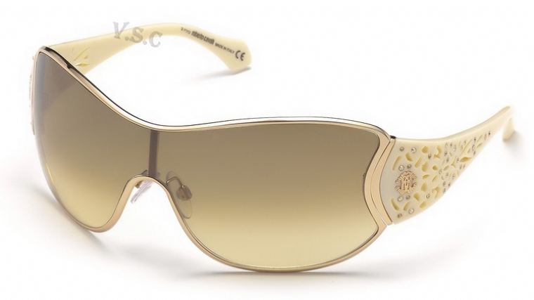 ROBERTO CAVALLI ALCYONE 803S 28F