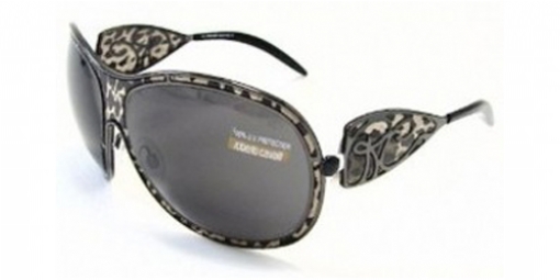 ROBERTO CAVALLI ANDROGEO 317S 753