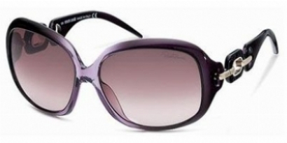 ROBERTO CAVALLI ANEMONE 515S 80Z