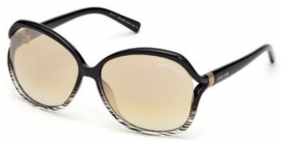 ROBERTO CAVALLI ANETO 668S 05L