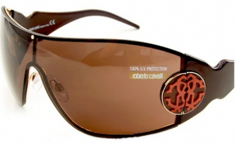 ROBERTO CAVALLI AUGIA 250S 772