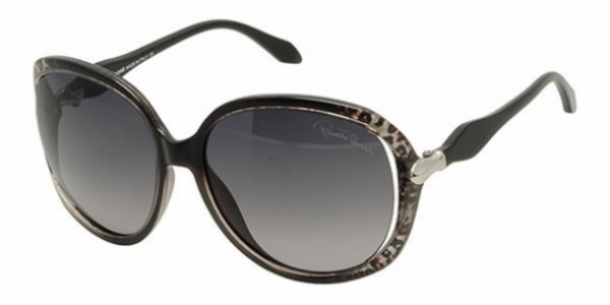 ROBERTO CAVALLI BANYAN 732T 05B