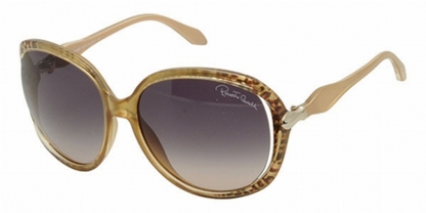 ROBERTO CAVALLI BANYAN 732T 33B