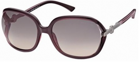 ROBERTO CAVALLI EDERA 591S 81B