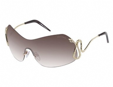 ROBERTO CAVALLI HASSALEH 896S 28G