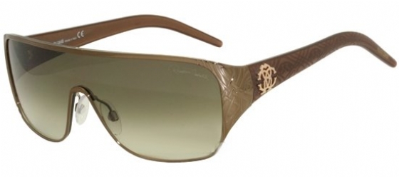 ROBERTO CAVALLI ICARIO 394S 726