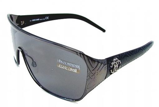 ROBERTO CAVALLI ICARIO 394S 731