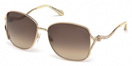 ROBERTO CAVALLI MEISSA 887S 28F