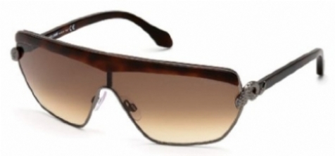 ROBERTO CAVALLI MIRIHI 749S 08B