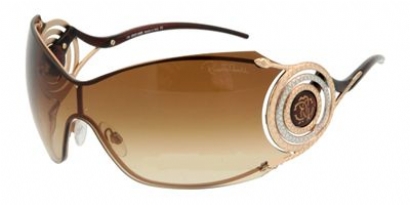 ROBERTO CAVALLI OPALE 463S 28F