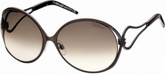 ROBERTO CAVALLI ORCHIDEA 525S 48F