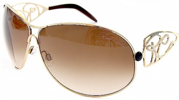 ROBERTO CAVALLI ORIONE 183S 772