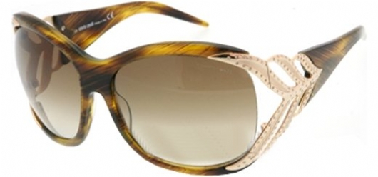 ROBERTO CAVALLI OSSIDIANA 455S 56P