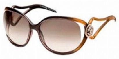 ROBERTO CAVALLI PETALITE 468S 50F