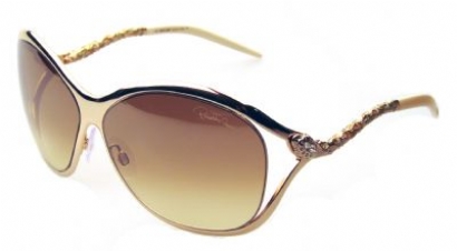 ROBERTO CAVALLI PIRITE 450S 256