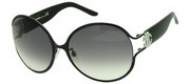 ROBERTO CAVALLI STICTITE 503S 01B