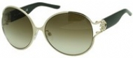 ROBERTO CAVALLI STICTITE 503S 28P