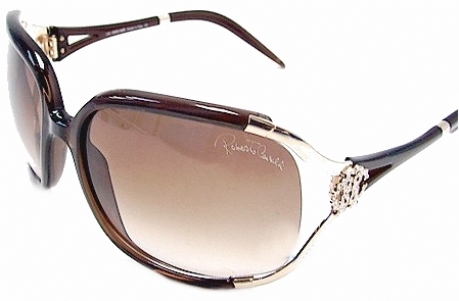 ROBERTO CAVALLI TALISIA 370S 692