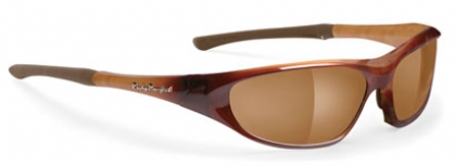 rudy project apache sunglasses