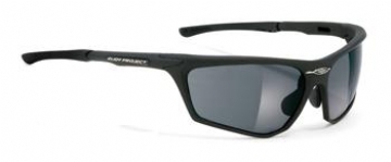 RUDY PROJECT ZYON IMPACTX POLAR SAILING-IMPACTX-PHOTOCHROMIC-POLAR-GREY-LENS