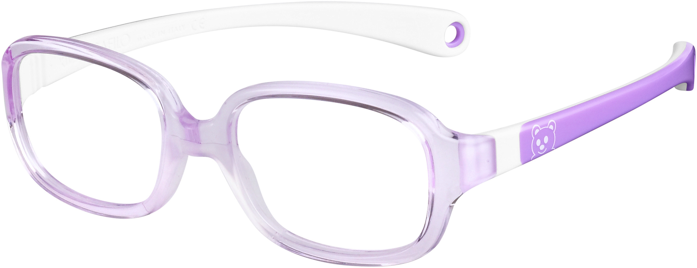 SAFILO KIDS 0002 R86