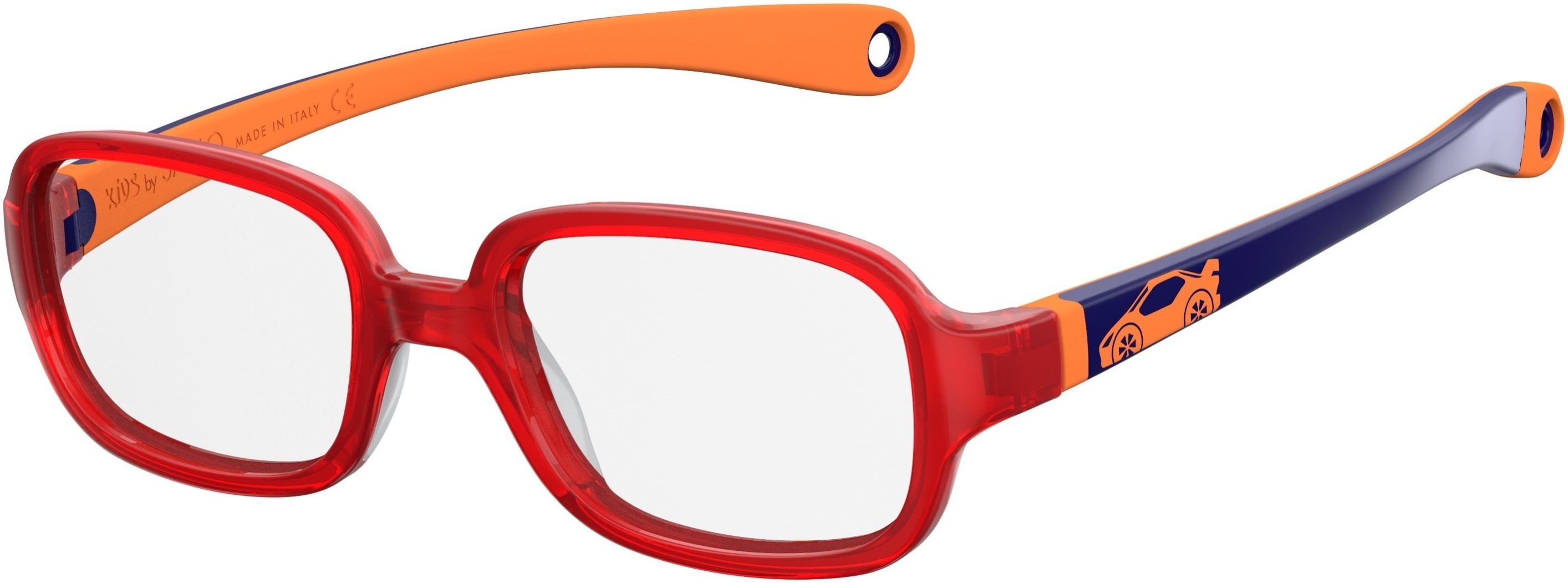 SAFILO KIDS 0003 C9A