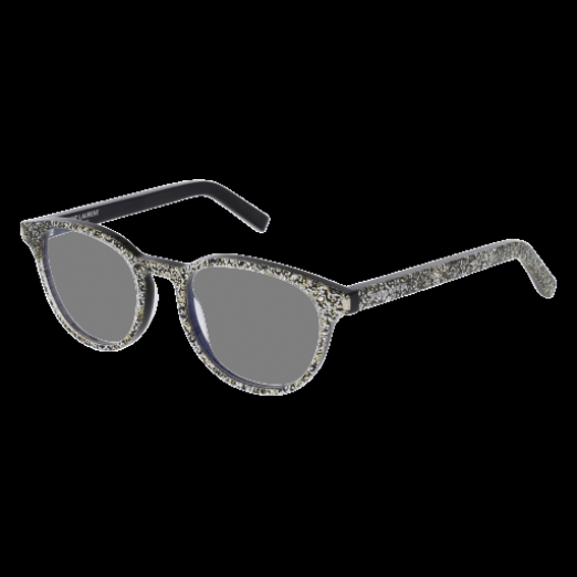 SAINT LAURENT PARIS CLASSIC 10 011