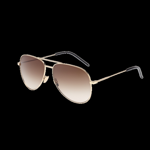 SAINT LAURENT PARIS CLASSIC 11 009