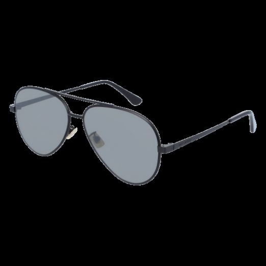 SAINT LAURENT PARIS CLASSIC 11 ZERO 003