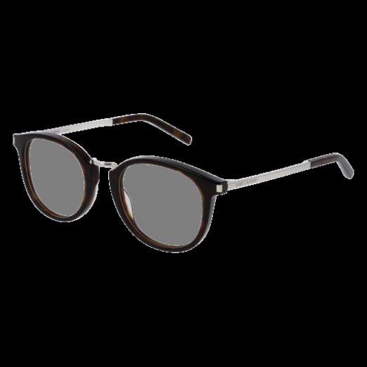 SAINT LAURENT PARIS SL 130 COMBI 003