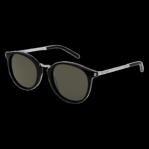 SAINT LAURENT PARIS SL 130 COMBI 005