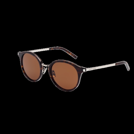 SAINT LAURENT PARIS SL 57 004