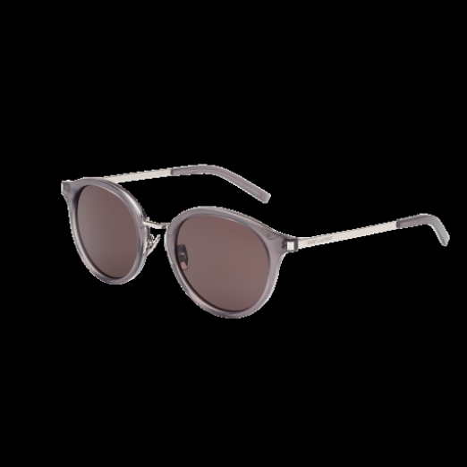 SAINT LAURENT PARIS SL 57 005