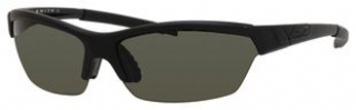 SMITH OPTICS  