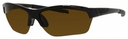 SMITH OPTICS  