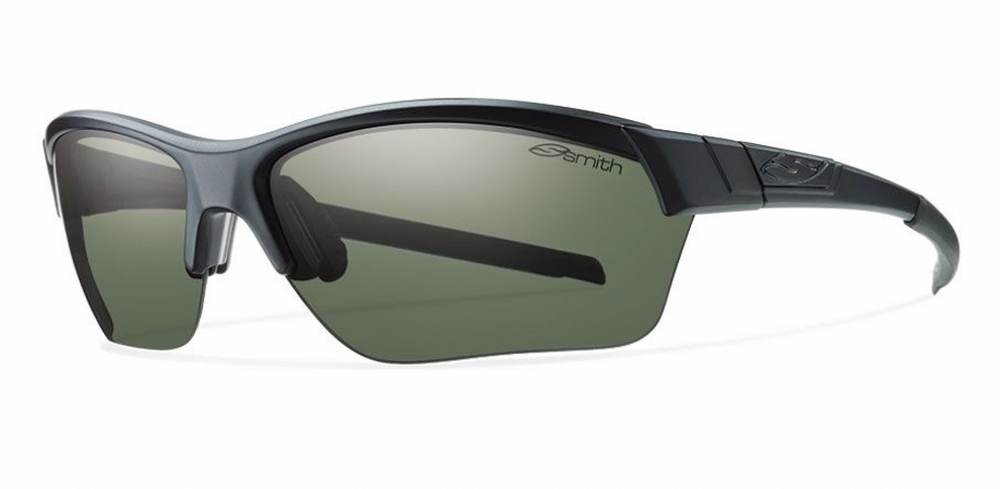 SMITH OPTICS APPROACH MAX APMPPGNMB