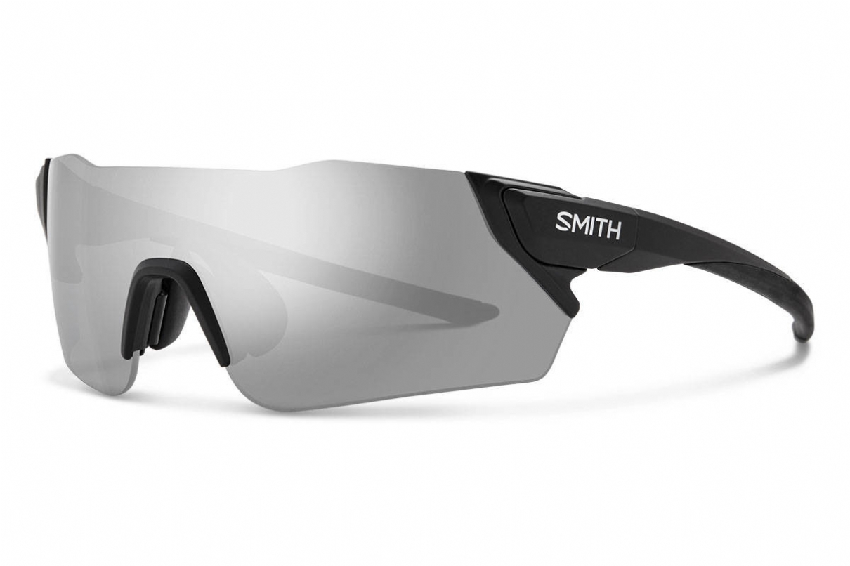 SMITH OPTICS  