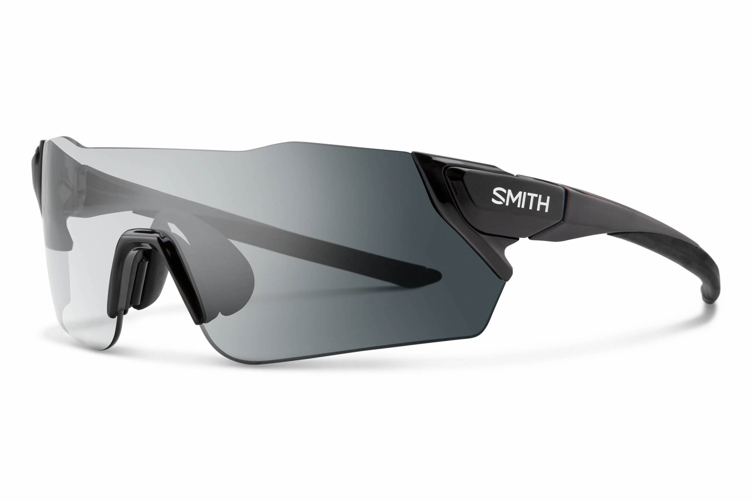 SMITH OPTICS ATTACK 807KI