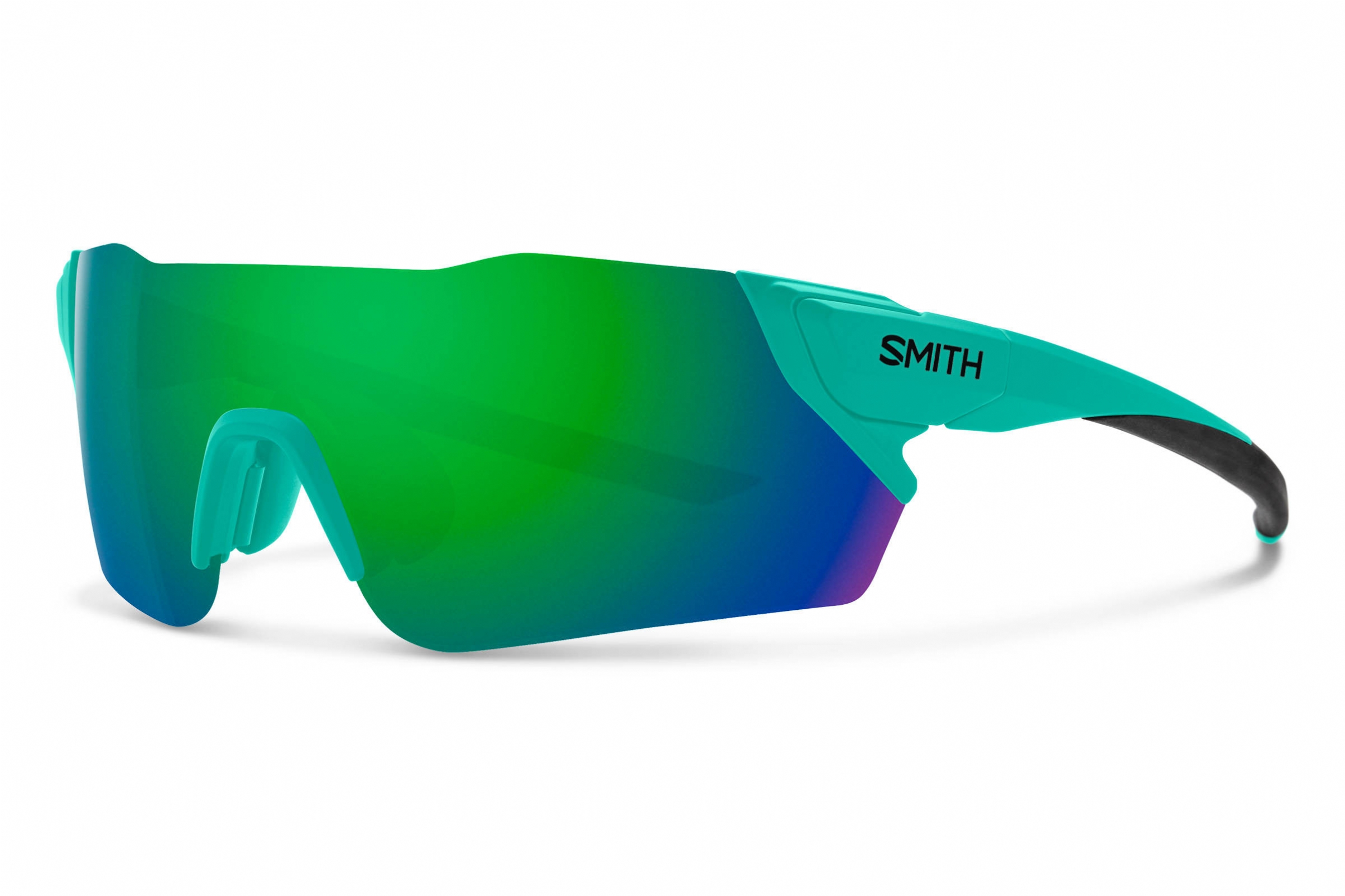 SMITH OPTICS ATTACK DLDX8