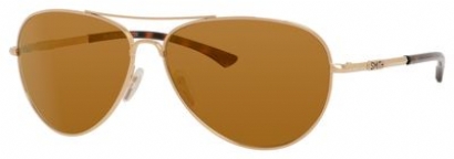 SMITH OPTICS AUDIBLE 000DE