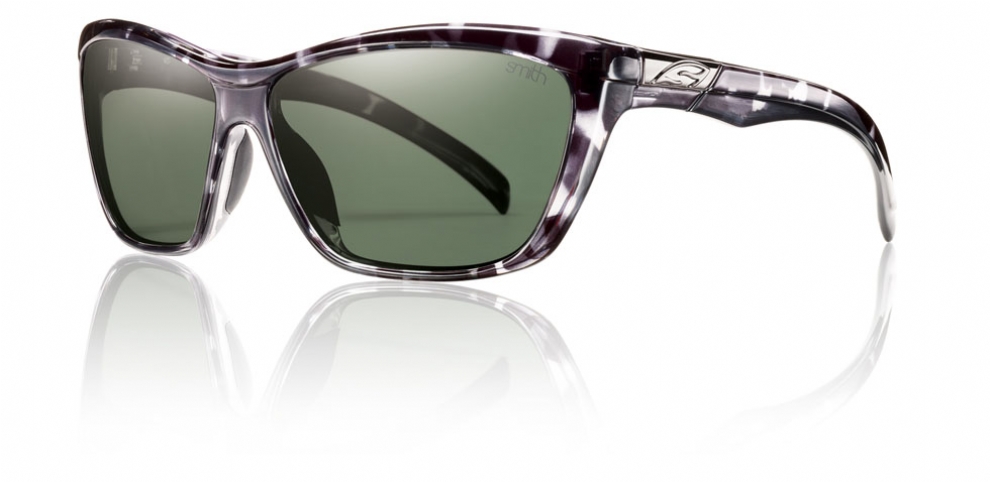 SMITH OPTICS  