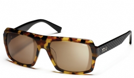 SMITH OPTICS BACKBEAT BBCRBRTB