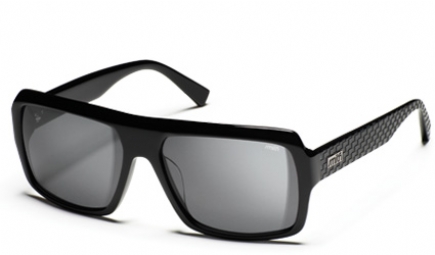 SMITH OPTICS  