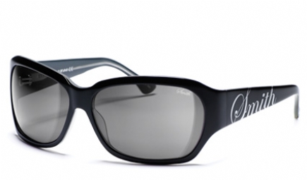 SMITH OPTICS  