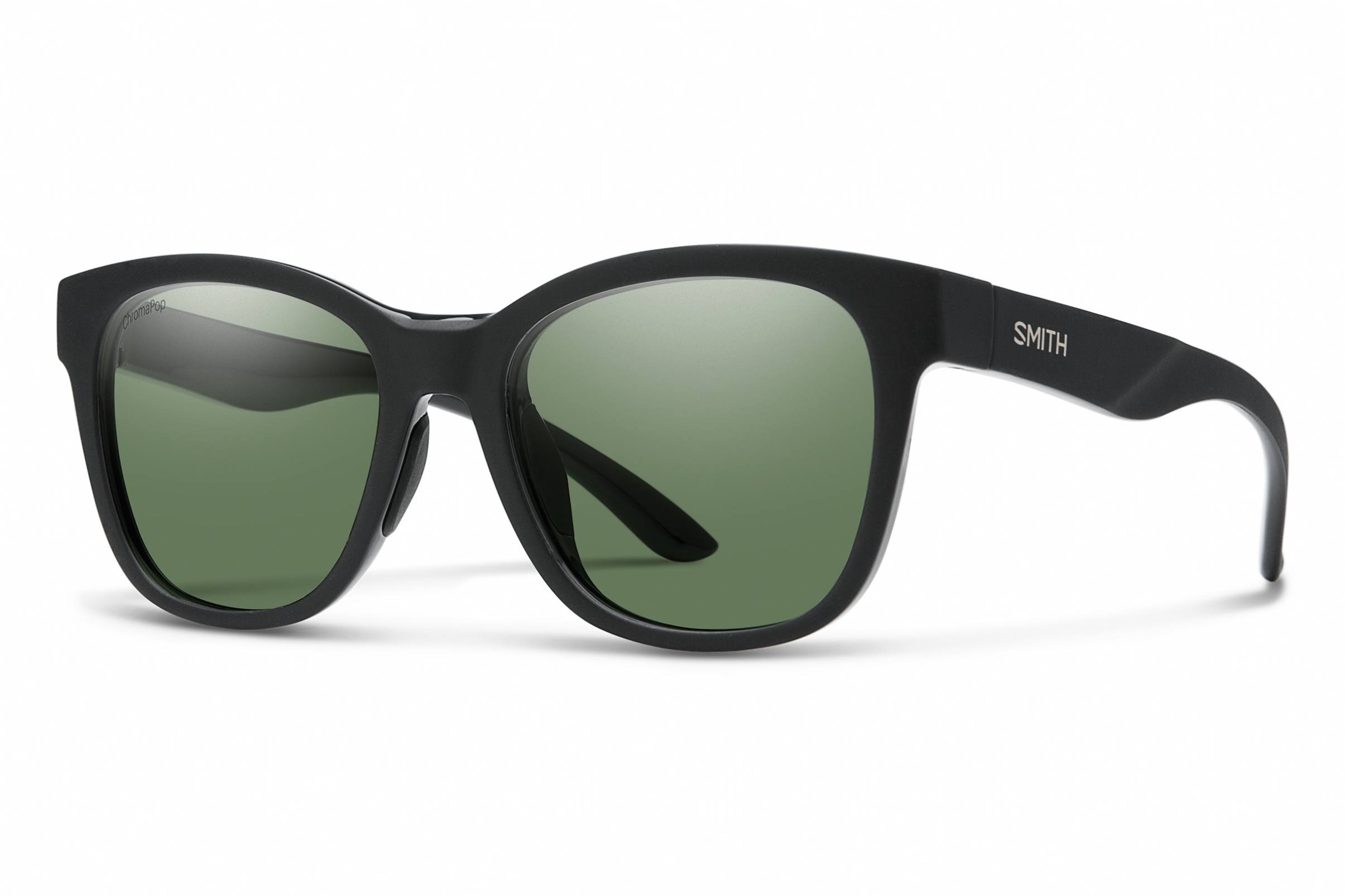 SMITH OPTICS  