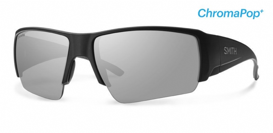 SMITH OPTICS CAPTAINS CHOICE CCRPGYMMB